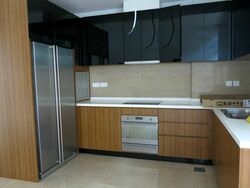 Eleven @ Holland (D10), Terrace #320649611
